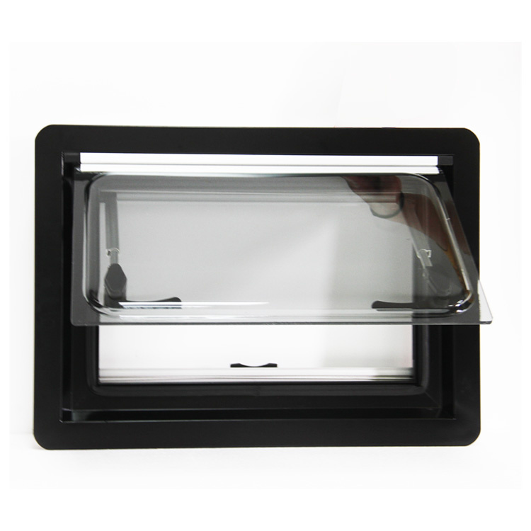 Car Accessories Inside - Jendela Samping Mobil Camper Pabrik Maygood