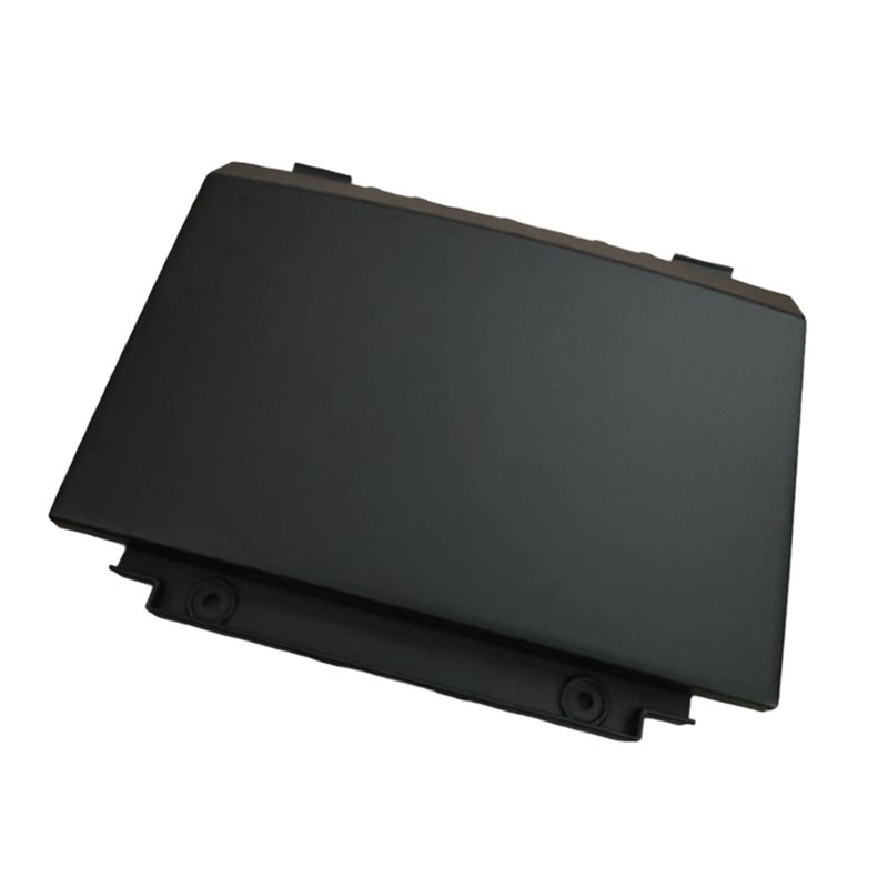 Car Accessories Dashboard - AEA7-96475831 Penutup Kotak Penyimpanan Dasbor, Organizer