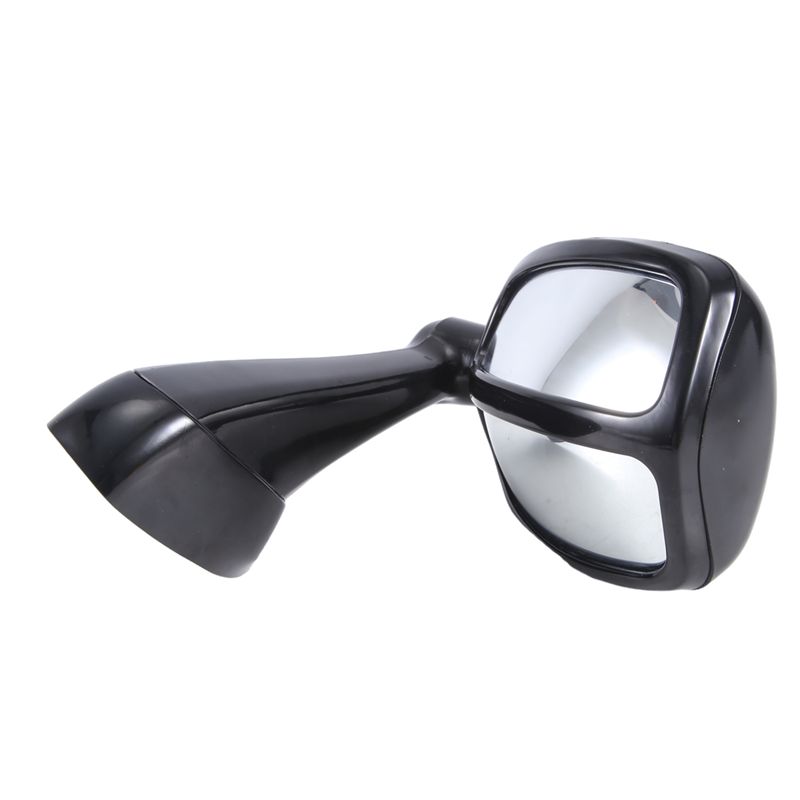 Car Blind Spot Mirror - Kaca Spion Mobil Sudut Lebar yang