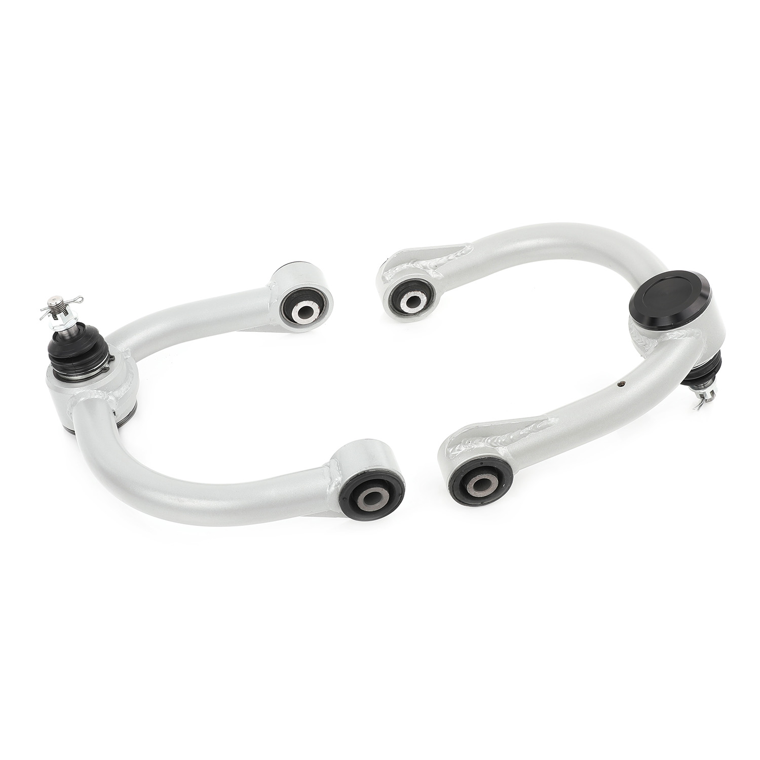 Car Accessories Kit - Kit Suspensi Lift Berkualitas Terbaik Aksesoris