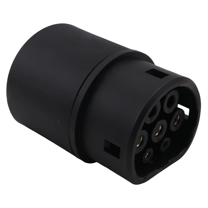 Car Accessories Usa - Kabel Adaptor Pengisian Daya Mobil Listrik