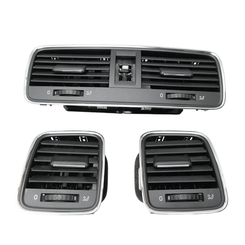 Car Accessories Dashboard - Aksesoris Mobil Untuk Skoda Yeti 2014-2017