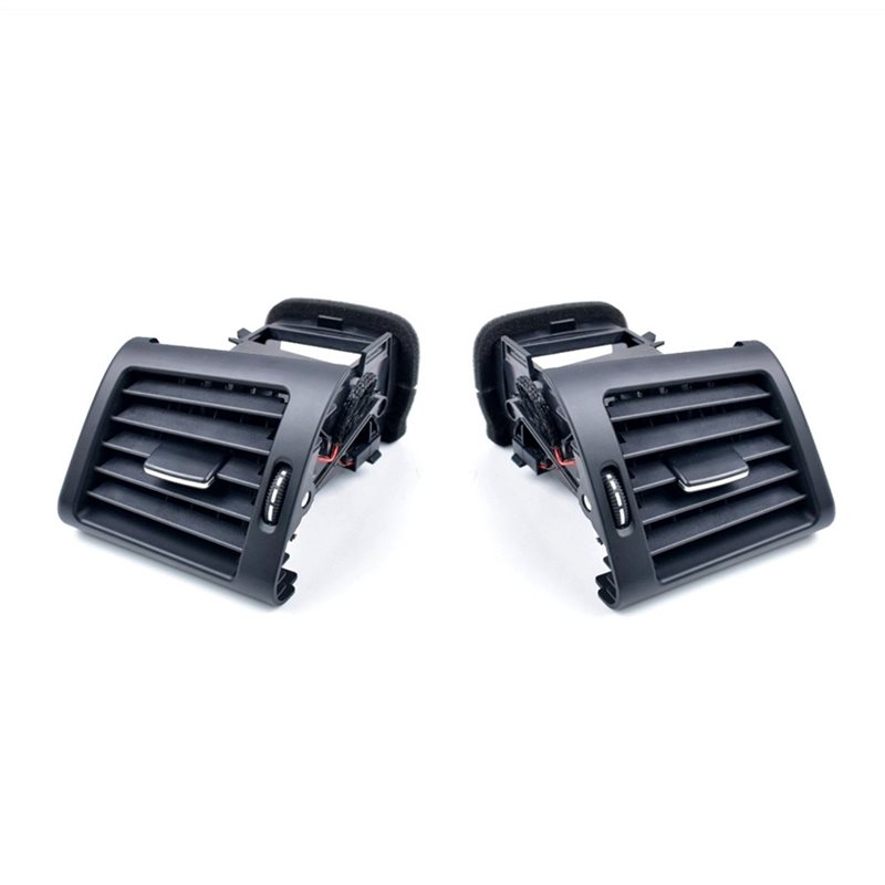 Car Accessories Dashboard - Penutup Ventilasi Udara Samping Dashboard AB16