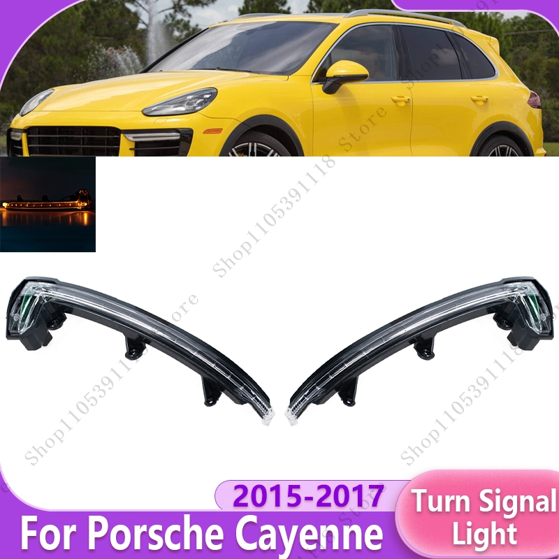 Lampu Sinyal Belok LED Kaca Sp - Car Blind Spot Mirror ulasan dan harga