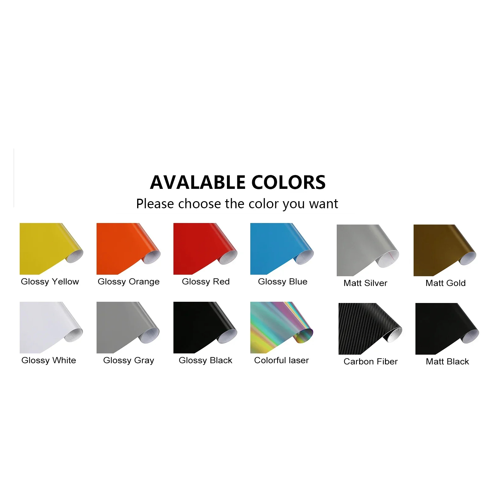 Stiker Vinyl Kreatif Motif Knu - Car Accessories Ebay ulasan dan harga