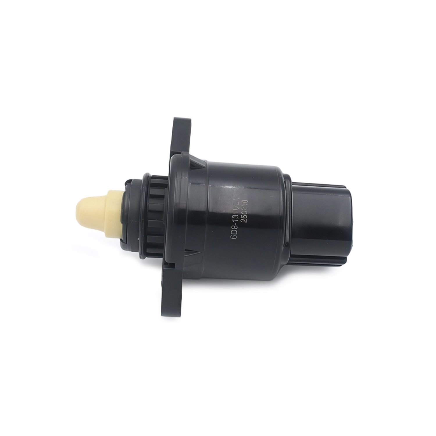 6C5137130000 Aksesori Katup Ko - Car Accessories Japanese ulasan dan harga