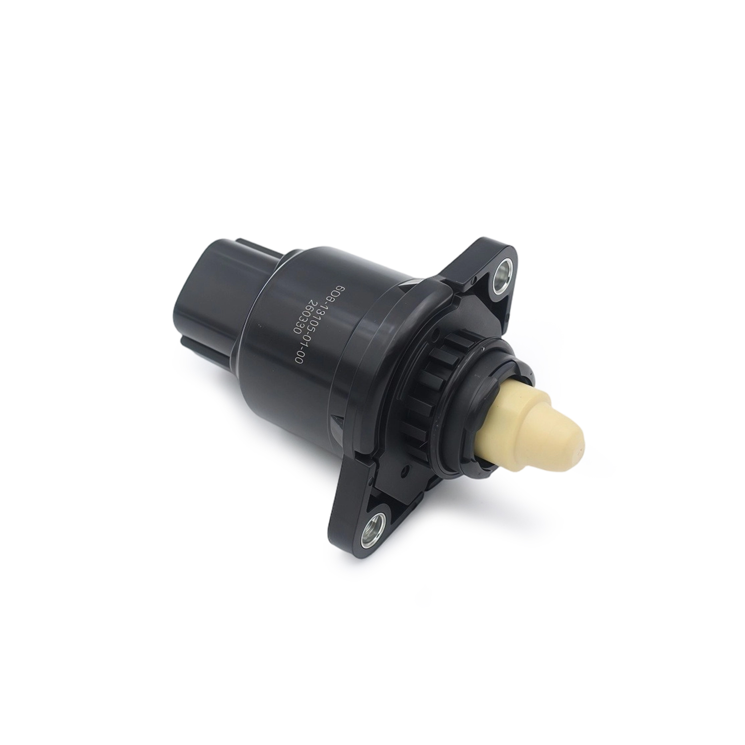 6C5137130000 Aksesori Katup Ko - Car Accessories Japanese ulasan dan harga