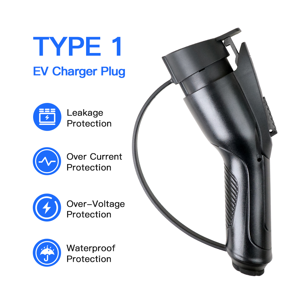 Kolanky Ev soket adaptor colok - Car Accessories Usa ulasan dan harga