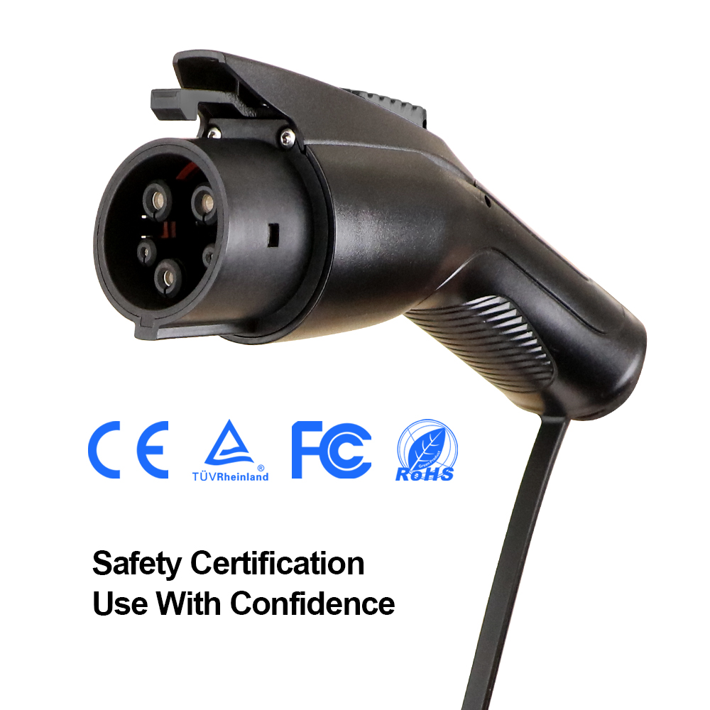 Kolanky Ev soket adaptor colok - Car Accessories Usa ulasan dan harga