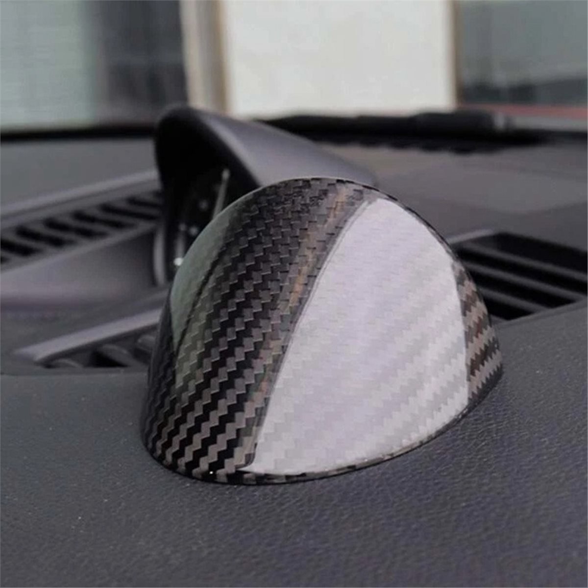 # 78N Suku Cadang & Aksesoris  - Car Accessories Dashboard ulasan dan harga