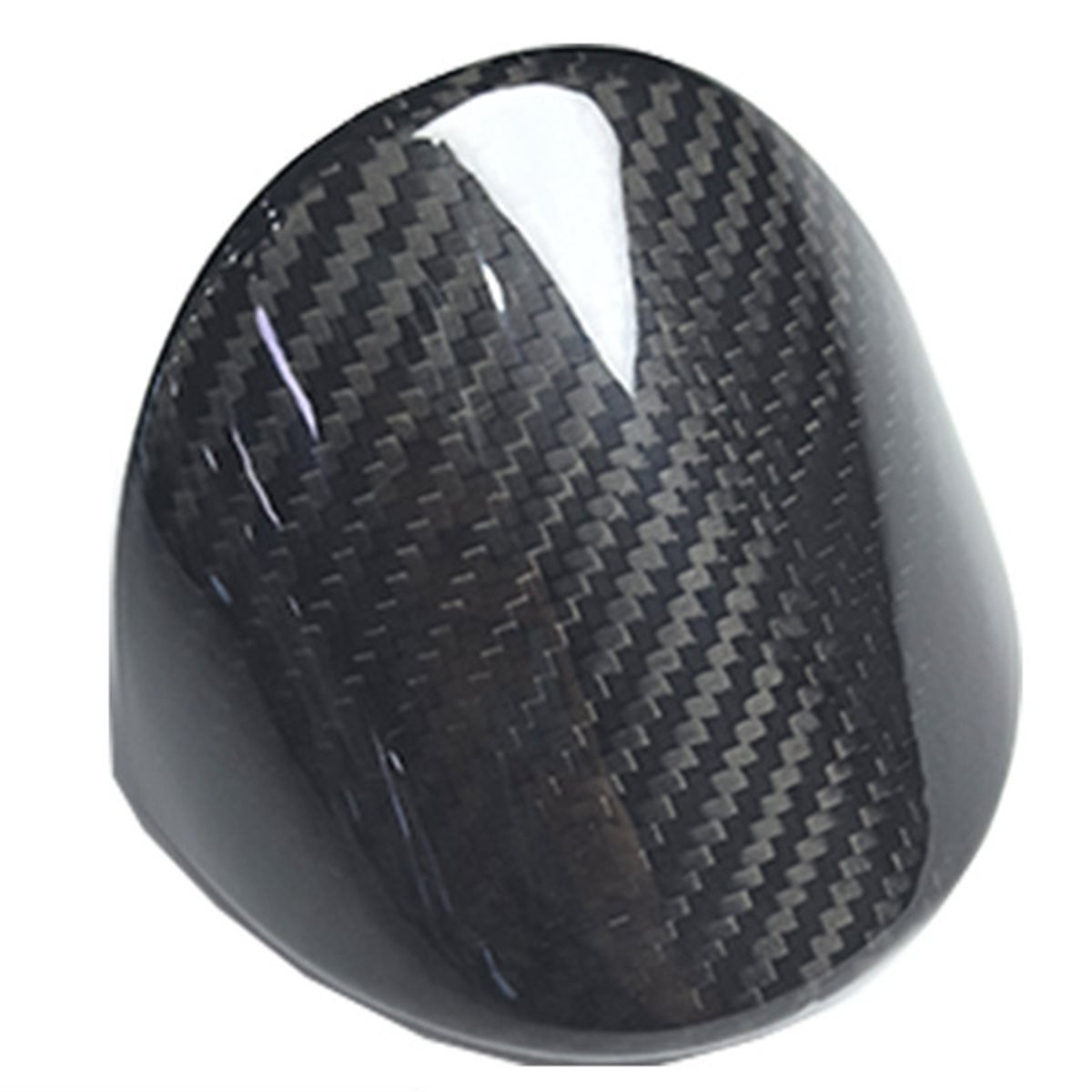 # 78N Suku Cadang & Aksesoris  - Car Accessories Dashboard ulasan dan harga