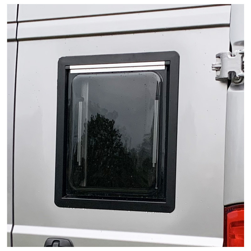 Jendela Samping Mobil Camper P - Car Accessories Inside ulasan dan harga