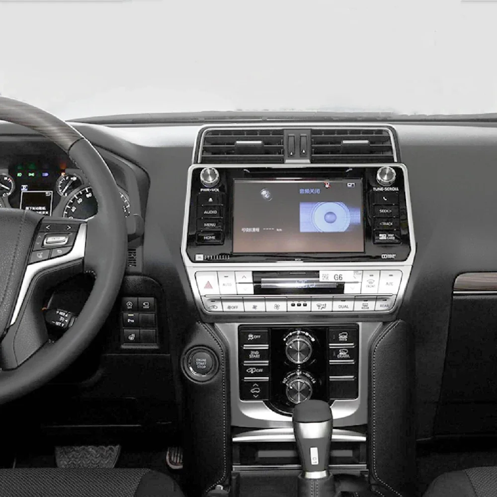 UNTUK Interior Mobil Lama dan  - Car Accessories Kit ulasan dan harga