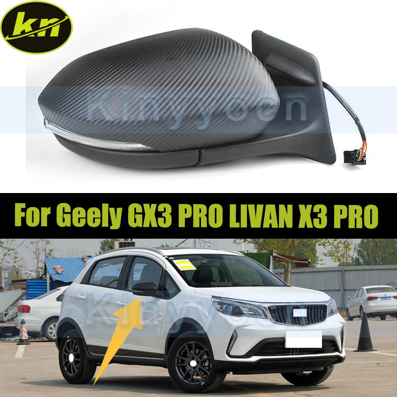 Spion Samping Mobil Untuk Geel - Car Blind Spot Mirror ulasan dan harga