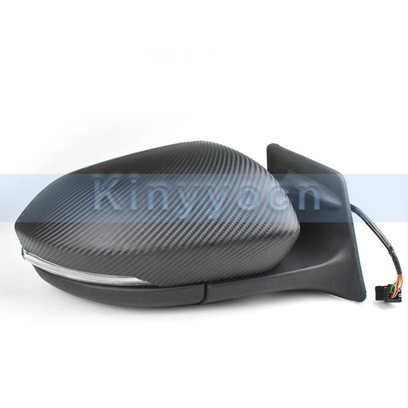 Spion Samping Mobil Untuk Geel - Car Blind Spot Mirror ulasan dan harga