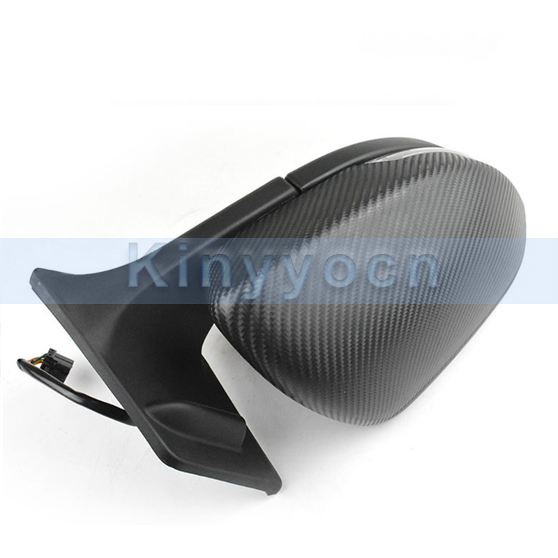 Spion Samping Mobil Untuk Geel - Car Blind Spot Mirror ulasan dan harga