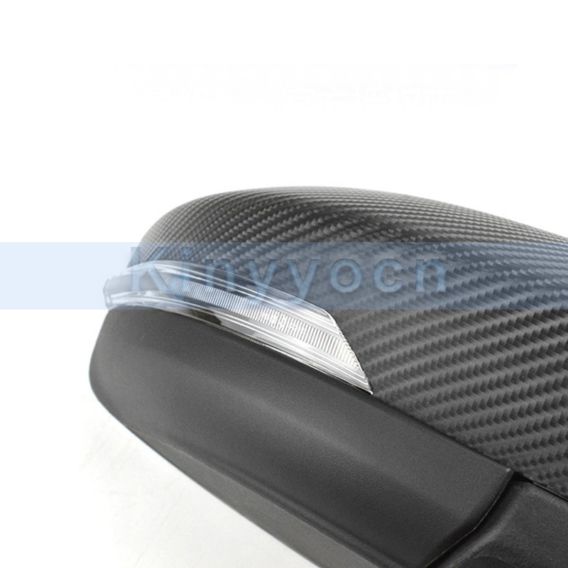 Spion Samping Mobil Untuk Geel - Car Blind Spot Mirror ulasan dan harga