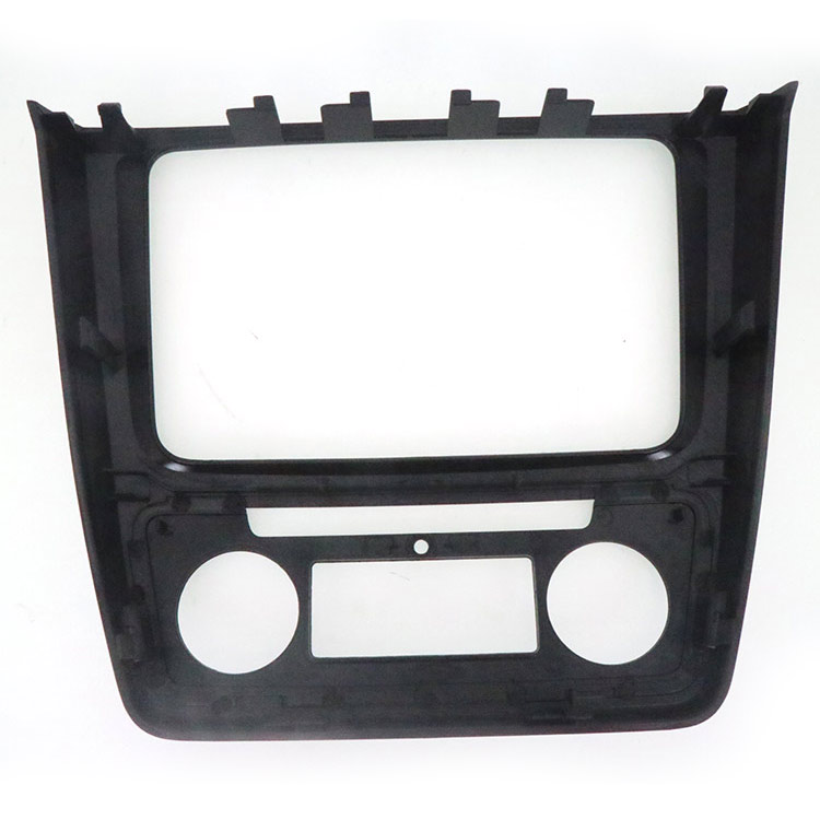 Aksesoris Mobil Kit Instalasi  - Car Accessories Kit ulasan dan harga