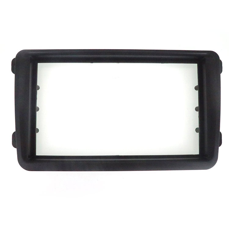 Aksesoris Mobil Kit Instalasi  - Car Accessories Kit ulasan dan harga