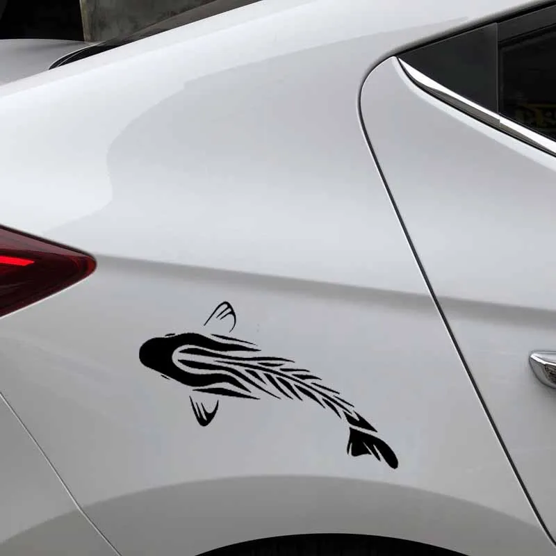 Stiker Mobil Menyenangkan Suku - Car Accessories Ebay ulasan dan harga