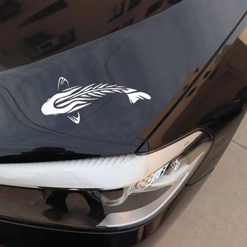 Stiker Mobil Menyenangkan Suku - Car Accessories Ebay ulasan dan harga