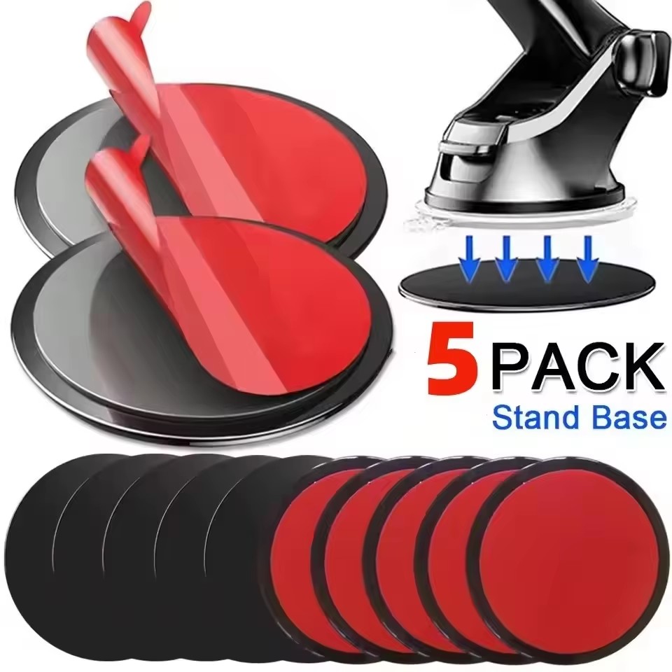 Set Perekat Universal untuk Du - Car Accessories Dashboard ulasan dan harga