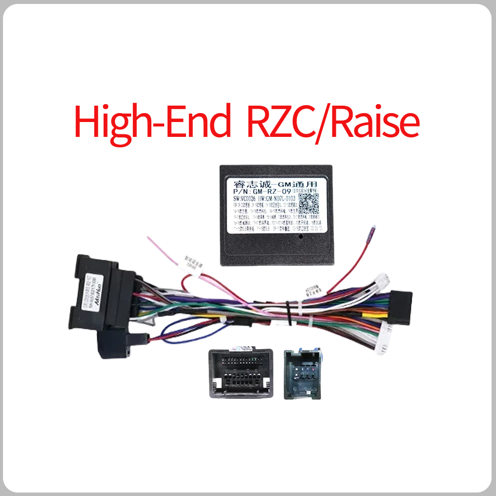 Untuk Chevrolet Orlando 2009-2 - Car Accessories Dashboard ulasan dan harga