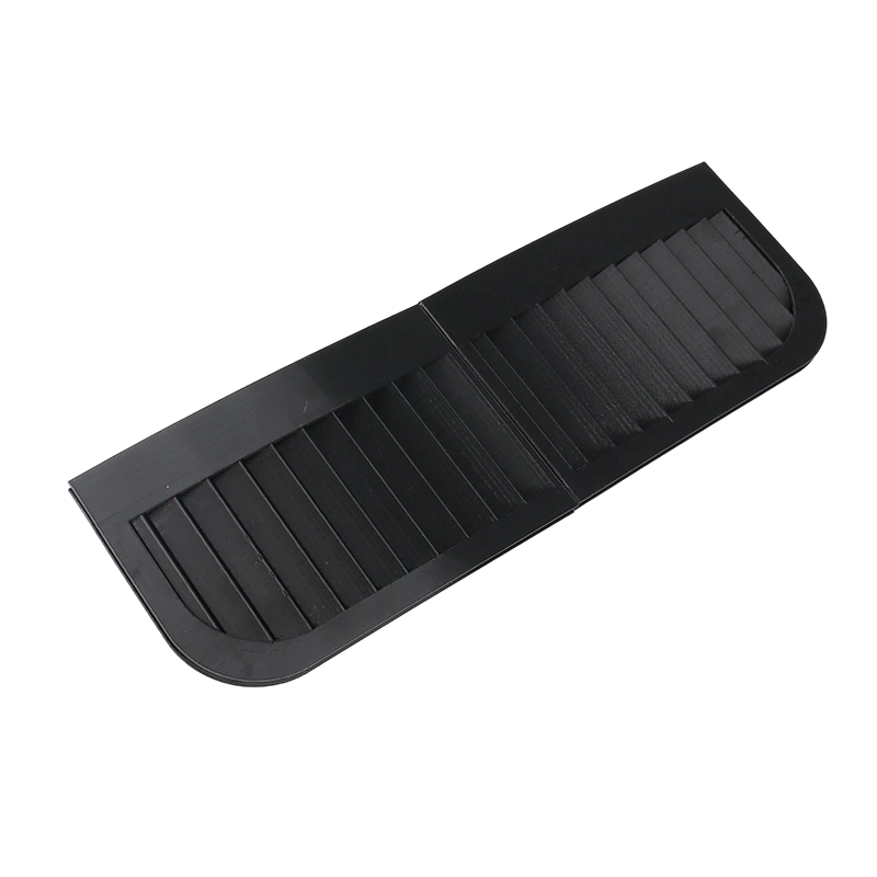 Ventilasi Jendela Samping Untu - Car Accessories Inside ulasan dan harga