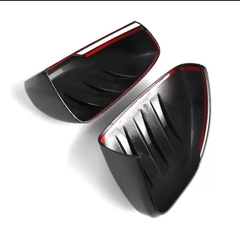 Untuk Changan Deepal S05 2026  - Car Blind Spot Mirror ulasan dan harga