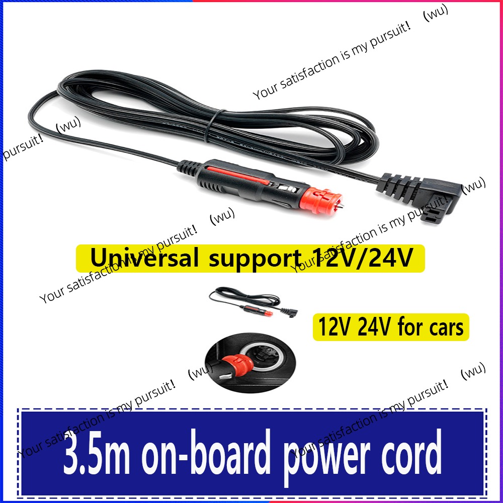 Catu daya rumah tangga 110/220 - Car Accessories Usa ulasan dan harga