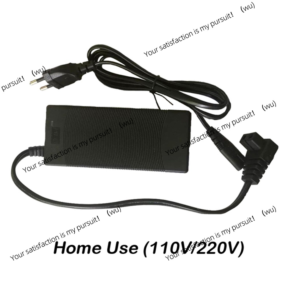 Catu daya rumah tangga 110/220 - Car Accessories Usa ulasan dan harga