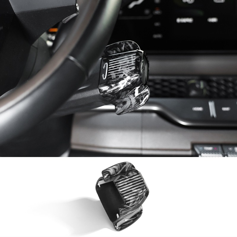 Cocok Untuk Kia EV5 EV9 Baru,  - Car Accessories Kit ulasan dan harga