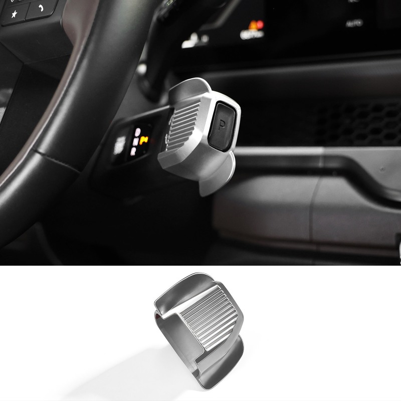 Cocok Untuk Kia EV5 EV9 Baru,  - Car Accessories Kit ulasan dan harga