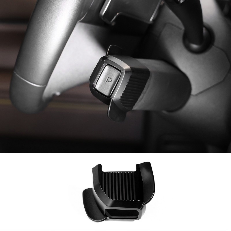 Cocok Untuk Kia EV5 EV9 Baru,  - Car Accessories Kit ulasan dan harga