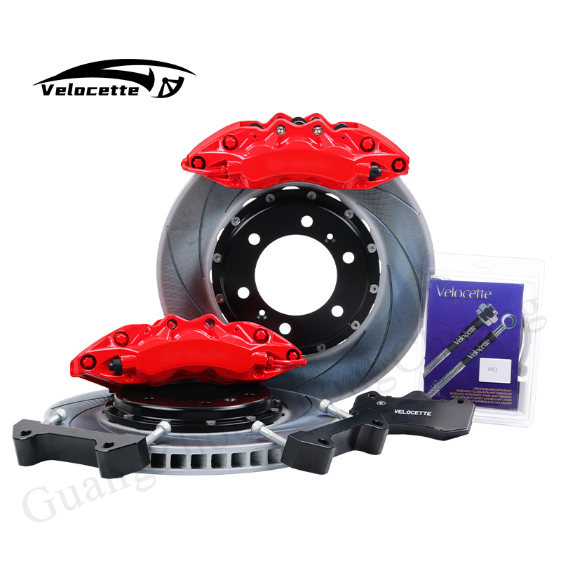 Aksesoris Mobil Balap Kit Kali - Car Accessories Kit ulasan dan harga