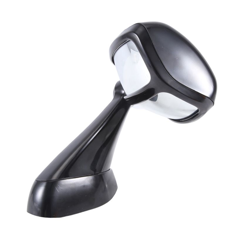 Kaca Spion Mobil Sudut Lebar y - Car Blind Spot Mirror ulasan dan harga