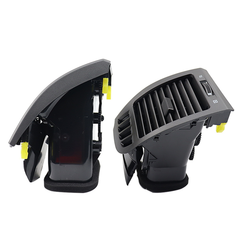 VENTILASI UDARA Untuk Toyota C - Car Accessories Dashboard ulasan dan harga
