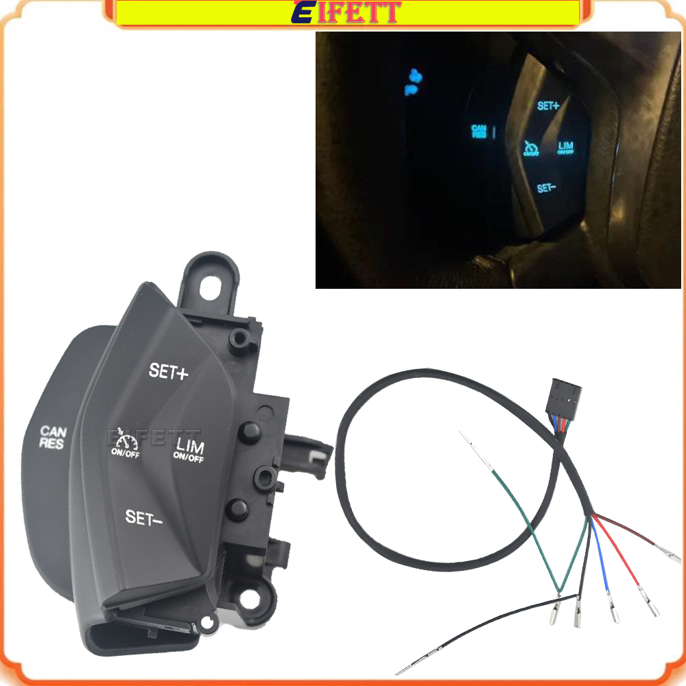 Untuk Kuga 2012 2013 -2015 For - Car Accessories Kit ulasan dan harga