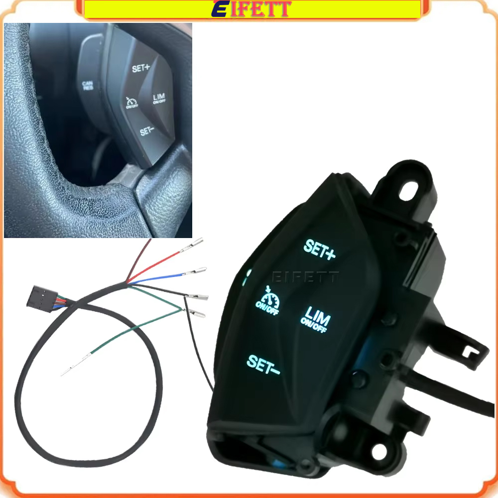 Untuk Kuga 2012 2013 -2015 For - Car Accessories Kit ulasan dan harga