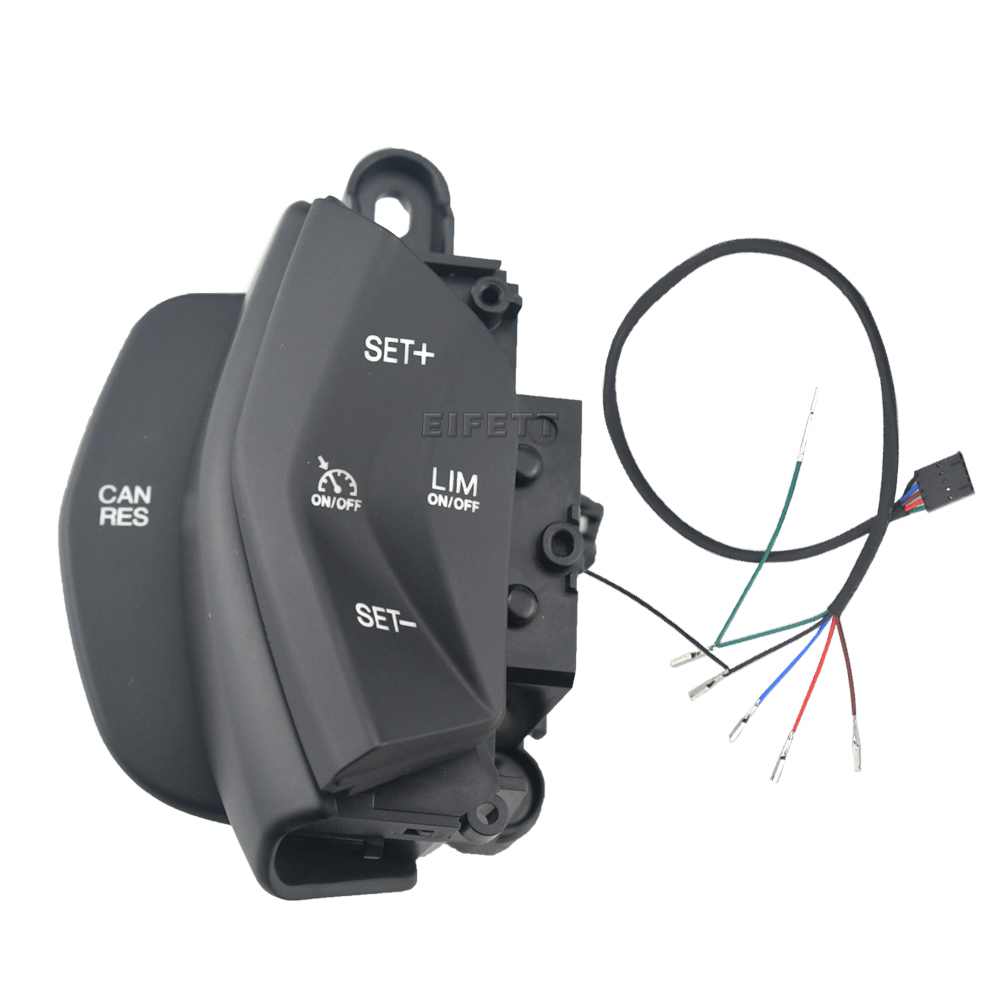 Untuk Kuga 2012 2013 -2015 For - Car Accessories Kit ulasan dan harga