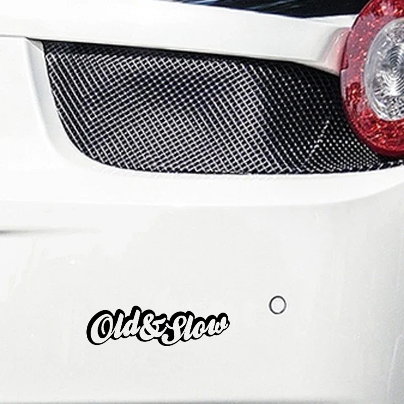 Stiker vinil bergaya mobil, te - Car Accessories Ebay ulasan dan harga