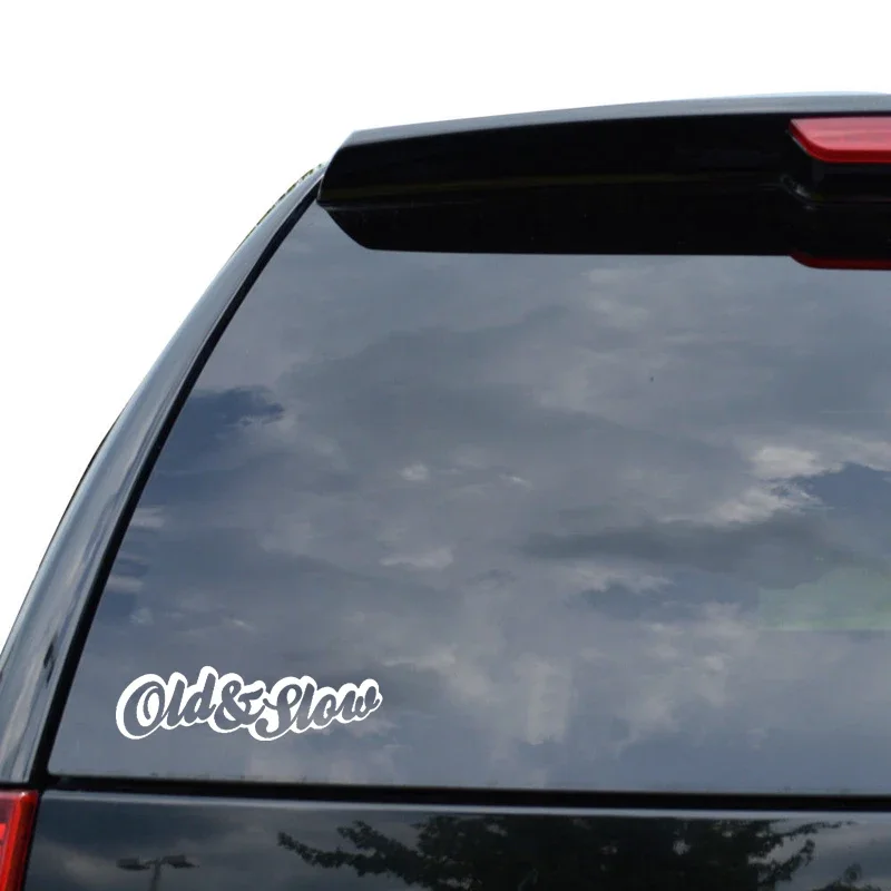 Stiker vinil bergaya mobil, te - Car Accessories Ebay ulasan dan harga