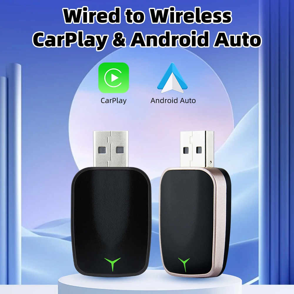 Gadget mobil adaptor otomatis  - Car Accessories Usa ulasan dan harga