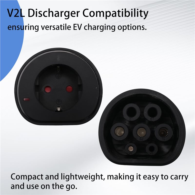 Kabel Adaptor Pengisian Daya M - Car Accessories Usa ulasan dan harga