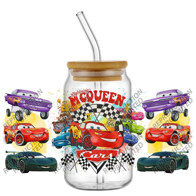 Desain mobil populer, stiker U - Car Accessories Ebay ulasan dan harga
