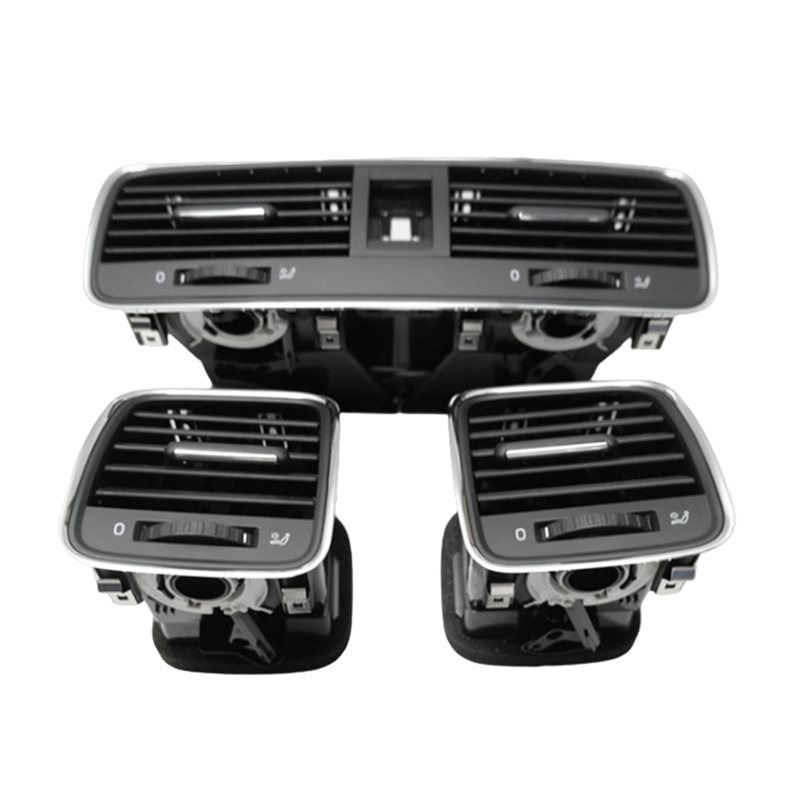Aksesoris Mobil Untuk Skoda Ye - Car Accessories Dashboard ulasan dan harga