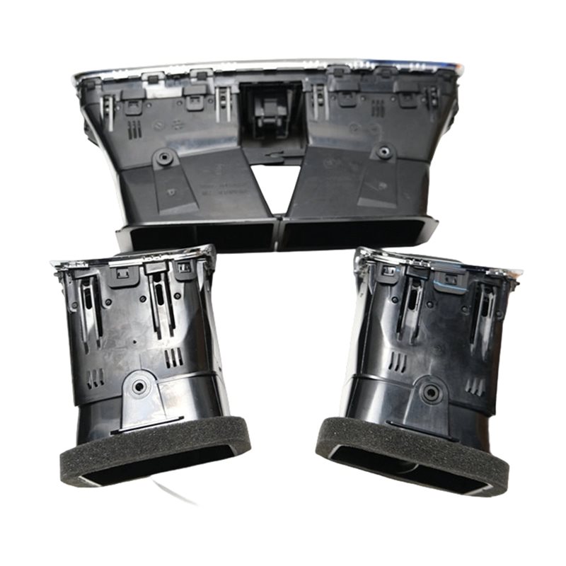 Aksesoris Mobil Untuk Skoda Ye - Car Accessories Dashboard ulasan dan harga