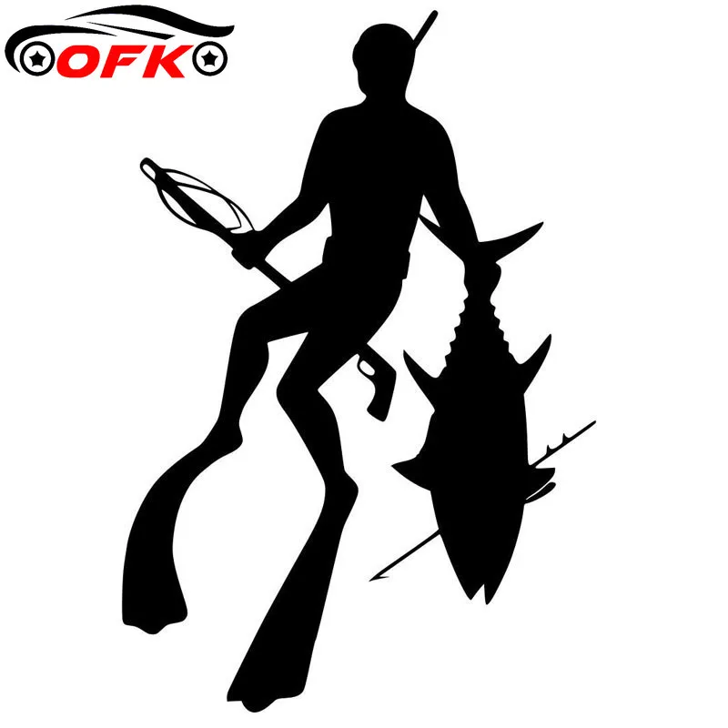 Stiker mobil dekorasi motor, a - Car Accessories Ebay ulasan dan harga