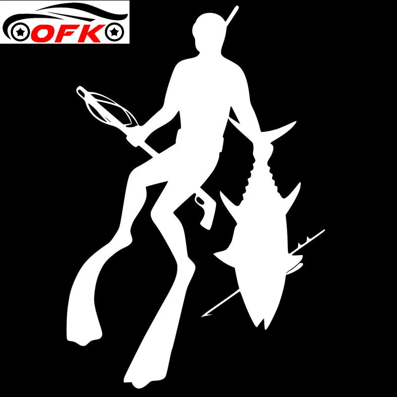 Stiker mobil dekorasi motor, a - Car Accessories Ebay ulasan dan harga