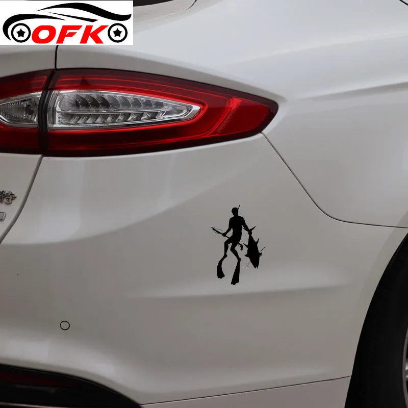 Stiker mobil dekorasi motor, a - Car Accessories Ebay ulasan dan harga
